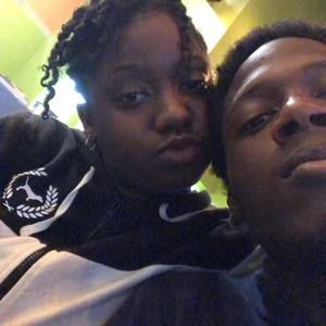 Meet your Posher, Jalaci